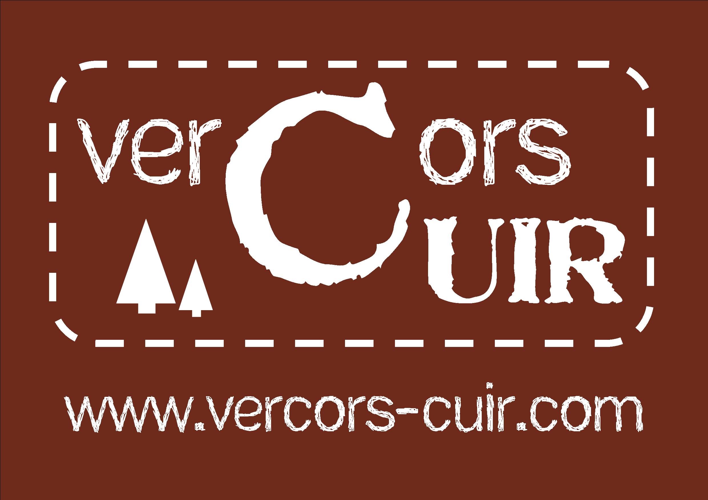 VERCORS CUIR